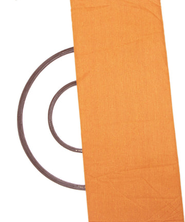 Handloom Khadi fabric Material Winter Online Shop